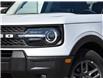 2026 Ford Bronco Sport Big Bend (Stk: N62257) in GEORGETOWN - Image 7 of 28