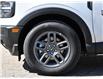 2026 Ford Bronco Sport Big Bend (Stk: N62257) in GEORGETOWN - Image 8 of 28