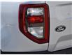 2026 Ford Bronco Sport Big Bend (Stk: N62257) in GEORGETOWN - Image 9 of 28