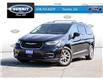 2022 Chrysler Pacifica Touring L (Stk: P23943) in Toronto - Image 1 of 27