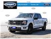 2024 Ford F-150 XLT (Stk: PS23956) in Toronto - Image 1 of 27