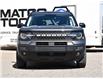 2026 Ford Bronco Sport Big Bend (Stk: N62258) in GEORGETOWN - Image 2 of 27