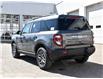 2026 Ford Bronco Sport Big Bend (Stk: N62258) in GEORGETOWN - Image 4 of 27