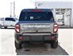 2026 Ford Bronco Sport Big Bend (Stk: N62258) in GEORGETOWN - Image 5 of 27