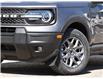 2026 Ford Bronco Sport Big Bend (Stk: N62258) in GEORGETOWN - Image 6 of 27