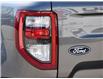 2026 Ford Bronco Sport Big Bend (Stk: N62258) in GEORGETOWN - Image 8 of 27