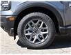 2026 Ford Bronco Sport Big Bend (Stk: N62258) in GEORGETOWN - Image 9 of 27