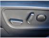 2026 Ford Bronco Sport Big Bend (Stk: N62258) in GEORGETOWN - Image 27 of 27