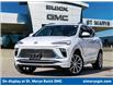 2026 Buick Encore GX Avenir (Stk: SG34433) in St. Marys - Image 1 of 24