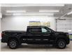 2025 GMC Sierra 1500 AT4 (Stk: T3267A) in Watrous - Image 3 of 47