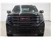 2025 GMC Sierra 1500 AT4 (Stk: T3267A) in Watrous - Image 4 of 47