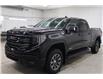 2025 GMC Sierra 1500 AT4 (Stk: T3267A) in Watrous - Image 5 of 47