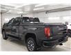 2025 GMC Sierra 1500 AT4 (Stk: T3267A) in Watrous - Image 6 of 47