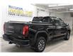 2025 GMC Sierra 1500 AT4 (Stk: T3267A) in Watrous - Image 7 of 47