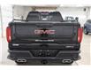 2025 GMC Sierra 1500 AT4 (Stk: T3267A) in Watrous - Image 8 of 47