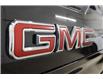 2025 GMC Sierra 1500 AT4 (Stk: T3267A) in Watrous - Image 9 of 47