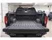 2025 GMC Sierra 1500 AT4 (Stk: T3267A) in Watrous - Image 10 of 47