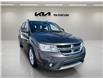2014 Dodge Journey RT (Stk: UPK150A) in Cold Lake - Image 1 of 26