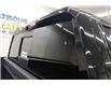 2025 GMC Sierra 1500 AT4 (Stk: T3267A) in Watrous - Image 12 of 47