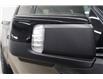 2025 GMC Sierra 1500 AT4 (Stk: T3267A) in Watrous - Image 14 of 47