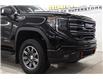 2025 GMC Sierra 1500 AT4 (Stk: T3267A) in Watrous - Image 16 of 47