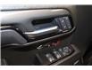 2025 GMC Sierra 1500 AT4 (Stk: T3267A) in Watrous - Image 18 of 47