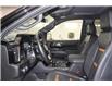 2025 GMC Sierra 1500 AT4 (Stk: T3267A) in Watrous - Image 19 of 47