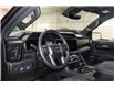 2025 GMC Sierra 1500 AT4 (Stk: T3267A) in Watrous - Image 20 of 47