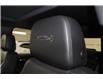 2025 GMC Sierra 1500 AT4 (Stk: T3267A) in Watrous - Image 21 of 47