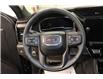 2025 GMC Sierra 1500 AT4 (Stk: T3267A) in Watrous - Image 22 of 47