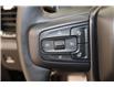 2025 GMC Sierra 1500 AT4 (Stk: T3267A) in Watrous - Image 23 of 47