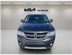 2014 Dodge Journey RT (Stk: UPK150A) in Cold Lake - Image 2 of 26