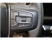 2025 GMC Sierra 1500 AT4 (Stk: T3267A) in Watrous - Image 24 of 47