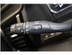 2025 GMC Sierra 1500 AT4 (Stk: T3267A) in Watrous - Image 25 of 47