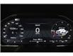 2025 GMC Sierra 1500 AT4 (Stk: T3267A) in Watrous - Image 26 of 47