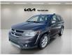 2014 Dodge Journey RT (Stk: UPK150A) in Cold Lake - Image 3 of 26