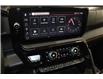 2025 GMC Sierra 1500 AT4 (Stk: T3267A) in Watrous - Image 27 of 47