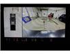 2025 GMC Sierra 1500 AT4 (Stk: T3267A) in Watrous - Image 30 of 47