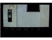 2025 GMC Sierra 1500 AT4 (Stk: T3267A) in Watrous - Image 32 of 47