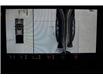 2025 GMC Sierra 1500 AT4 (Stk: T3267A) in Watrous - Image 34 of 47