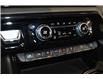 2025 GMC Sierra 1500 AT4 (Stk: T3267A) in Watrous - Image 37 of 47