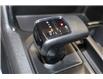 2025 GMC Sierra 1500 AT4 (Stk: T3267A) in Watrous - Image 38 of 47