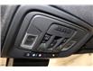 2025 GMC Sierra 1500 AT4 (Stk: T3267A) in Watrous - Image 39 of 47