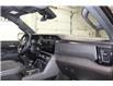 2025 GMC Sierra 1500 AT4 (Stk: T3267A) in Watrous - Image 42 of 47
