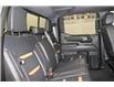 2025 GMC Sierra 1500 AT4 (Stk: T3267A) in Watrous - Image 44 of 47