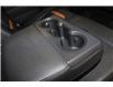 2025 GMC Sierra 1500 AT4 (Stk: T3267A) in Watrous - Image 45 of 47