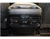 2025 GMC Sierra 1500 AT4 (Stk: T3267A) in Watrous - Image 46 of 47