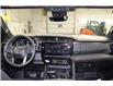 2025 GMC Sierra 1500 AT4 (Stk: T3267A) in Watrous - Image 47 of 47