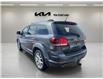 2014 Dodge Journey RT (Stk: UPK150A) in Cold Lake - Image 5 of 26