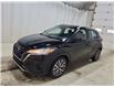 2024 Nissan Kicks SV (Stk: 43874J) in Belleville - Image 1 of 8
